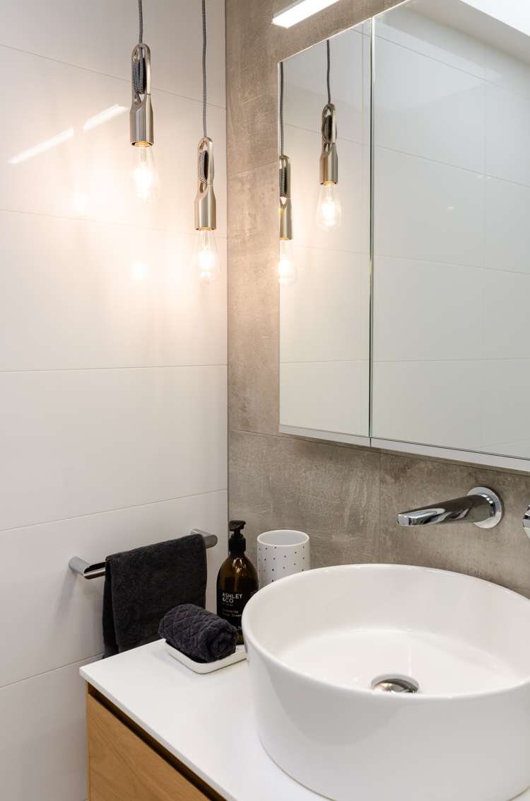 10/14 Harriett Street Thorndon_15