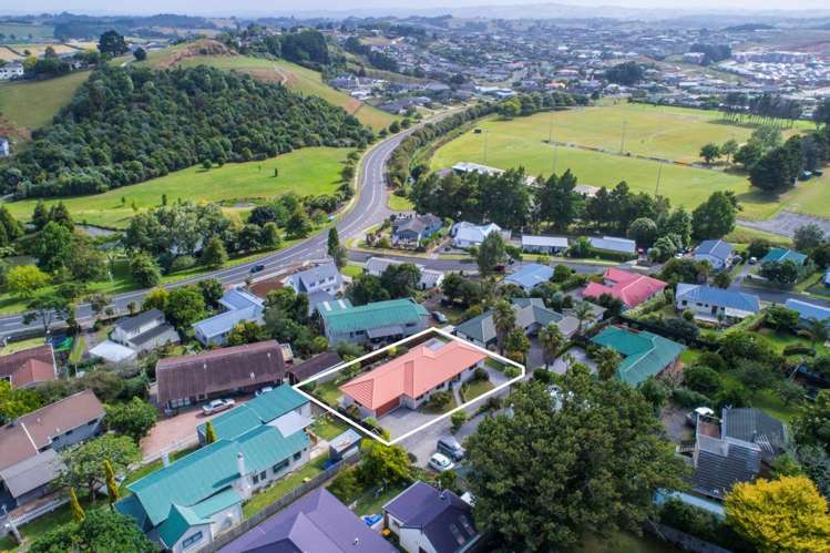 63b Prospect Terrace Pukekohe_10