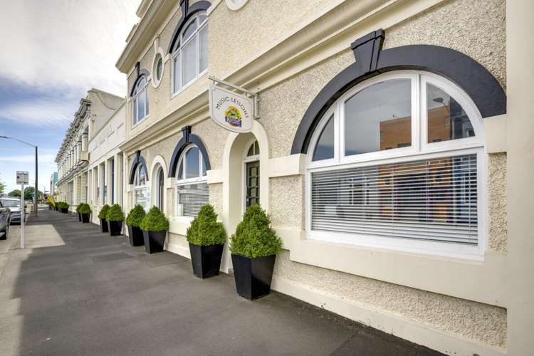 124 Queen Street East Hastings Central_1