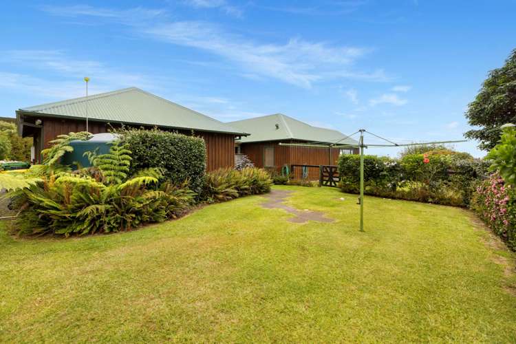 48 Sinclair Road Whakamarama_18