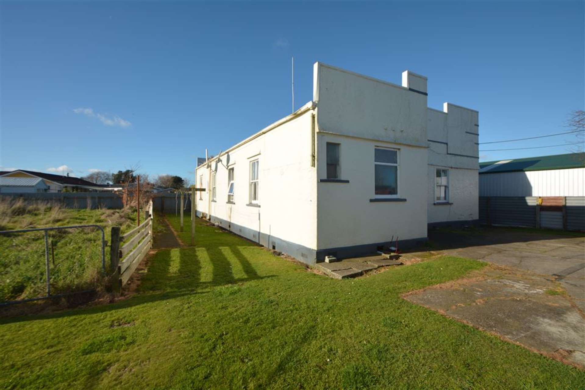 47 Turuturu Road Hawera_0