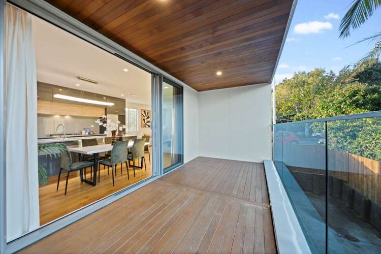 23c Arcadia Road Epsom_9