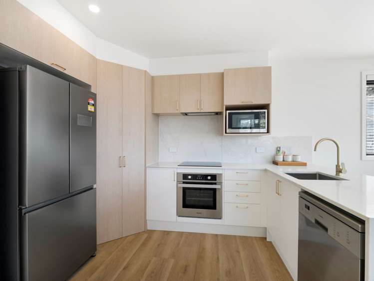 89 Sidey Street Calton Hill_4