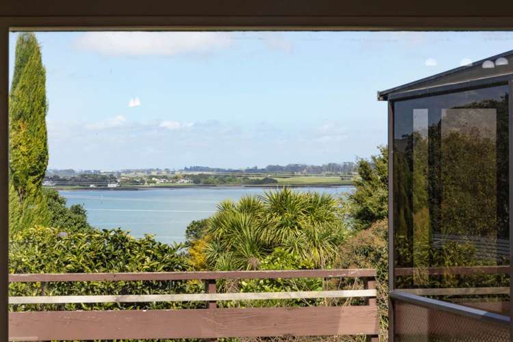 11 Rendcomb Place Hillsborough_13