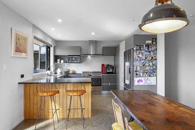 533 Manutahi Road Lepperton_4