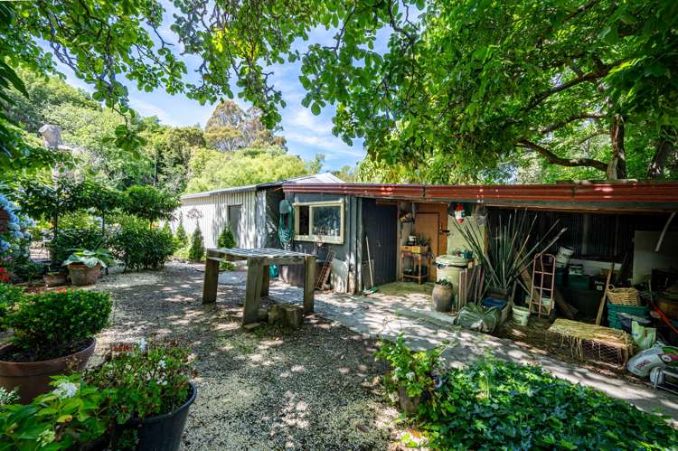 33 Morgans Road Akaroa_17