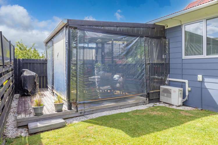 56 Karen Crescent Dinsdale_32