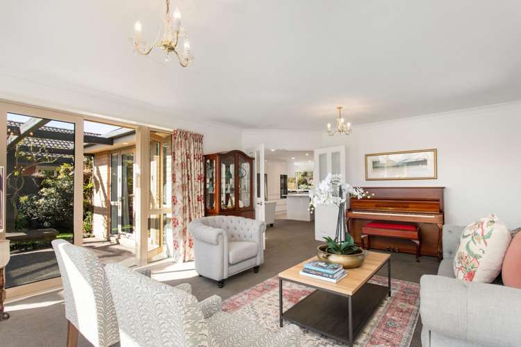 5 Aylsham Lane Casebrook_6