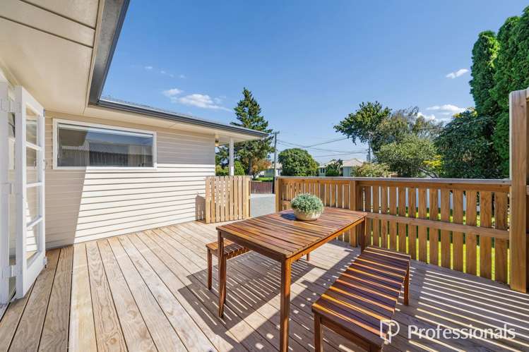 38 Routley Crescent Elderslea_10