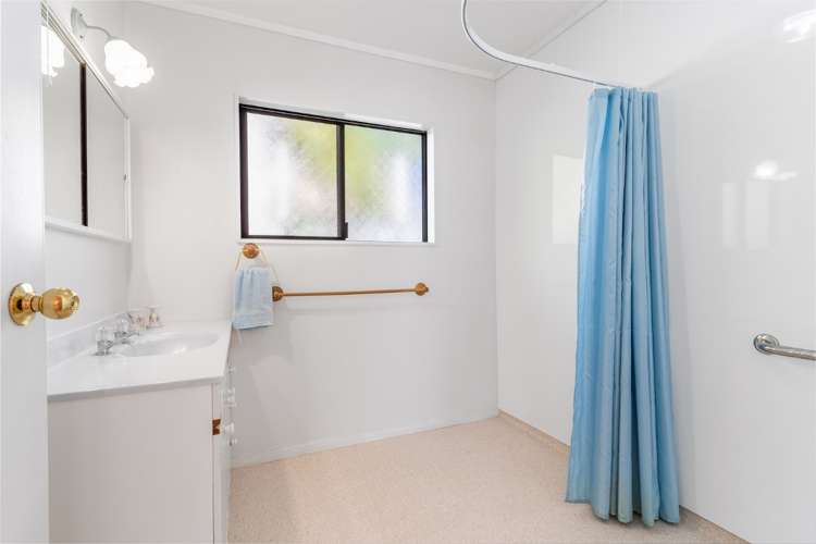 205 Achilles Avenue Whangamata_9