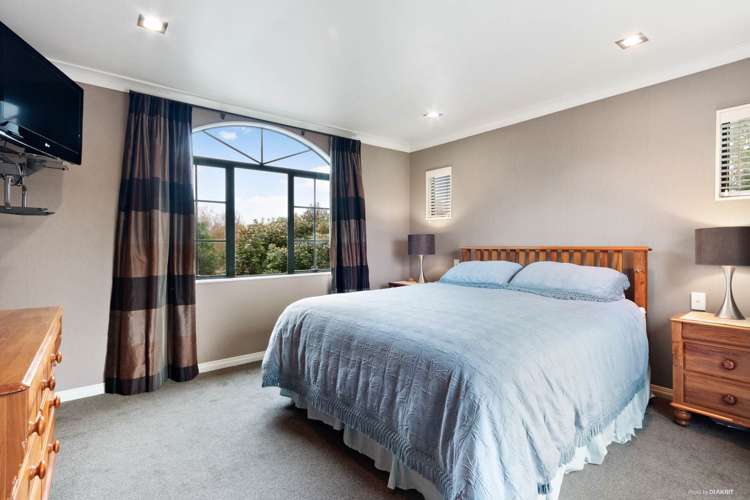 18 Clive Howe Road Patumahoe_9