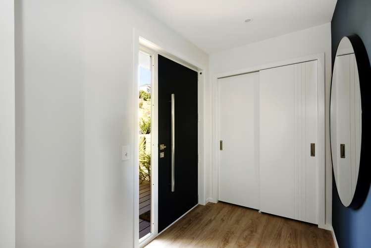 18 Vista Drive Bishopdale_7