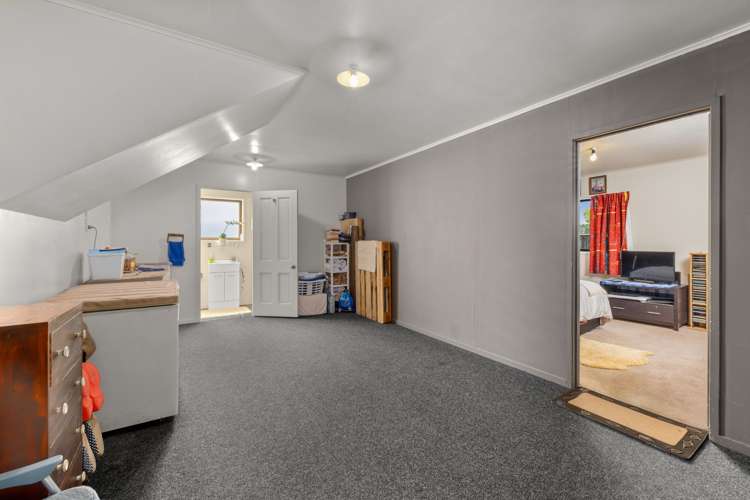 7585 State Highway 1 Ohaeawai_12