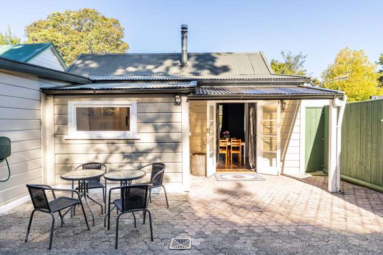 85 Milton Road Bluff Hill_20