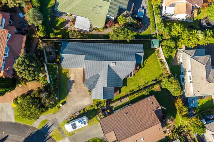 6 Sharples Place Somerville_31