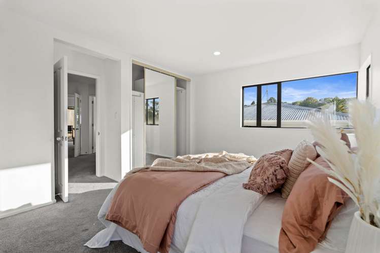 2/10 Juniper Road Sunnynook_15