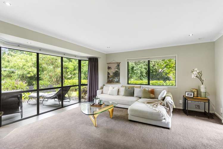 18 Blakewell Place Beachlands_2