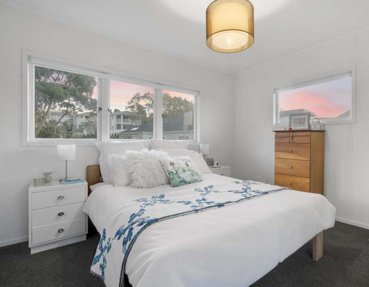 48 Rutherford Terrace Meadowbank_17