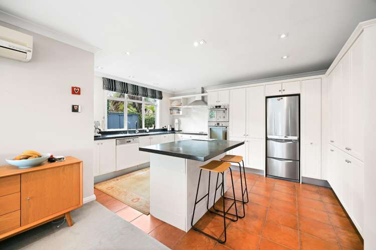 10 Tamihana Avenue 10458_6