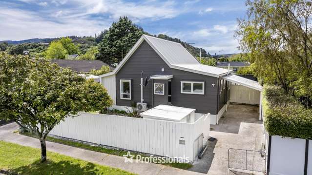 Perfect Start or Downsize