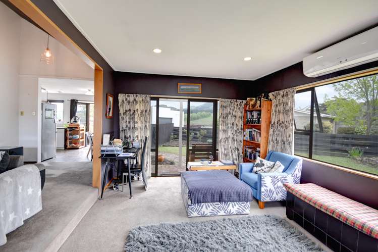 16 Canberra Place Waldronville_4