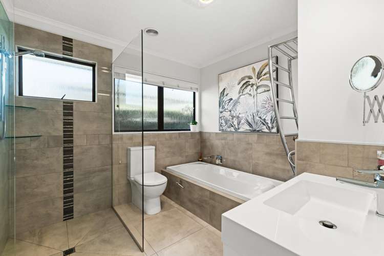 54A Menin Road Onekawa_17