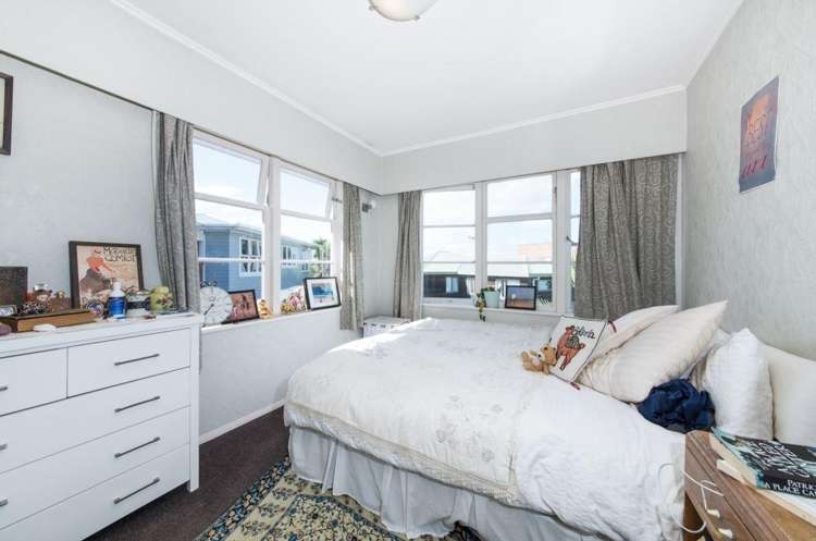 175a Grey Street Onehunga_7