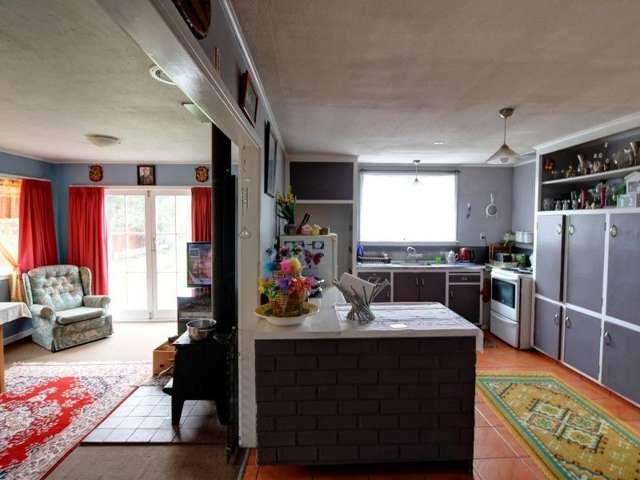 1 Burnett Street Ashburton_2