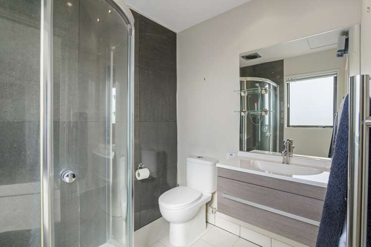 280/80b Jeffreys Road Fendalton_6