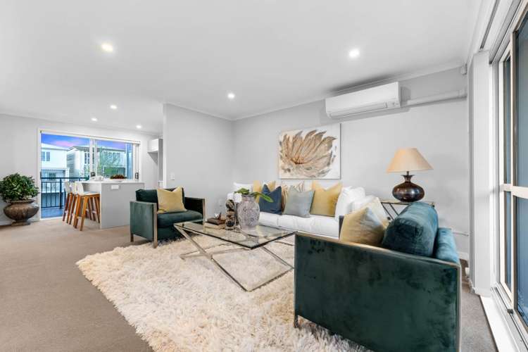 22 Joseph Street Flat Bush_6