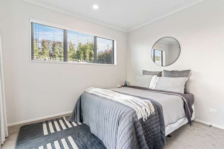 15 Atalanta Way Beachlands_24