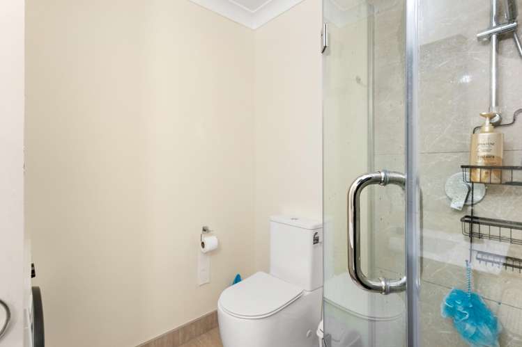 10/51 Ireland Road Mount Wellington_10
