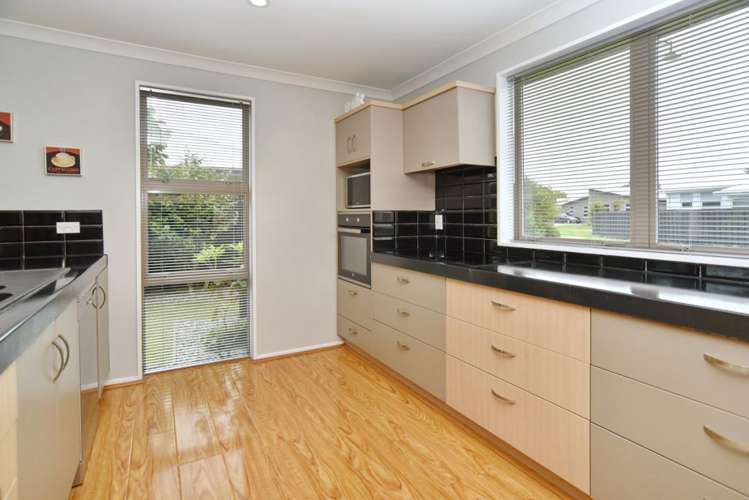 23 Papaumu Green Parklands_5