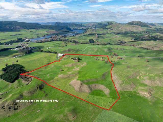 128 Tihoi Road Whakamaru_1