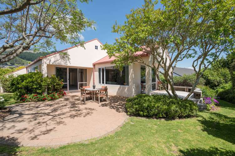 240 Hill Street Richmond_2