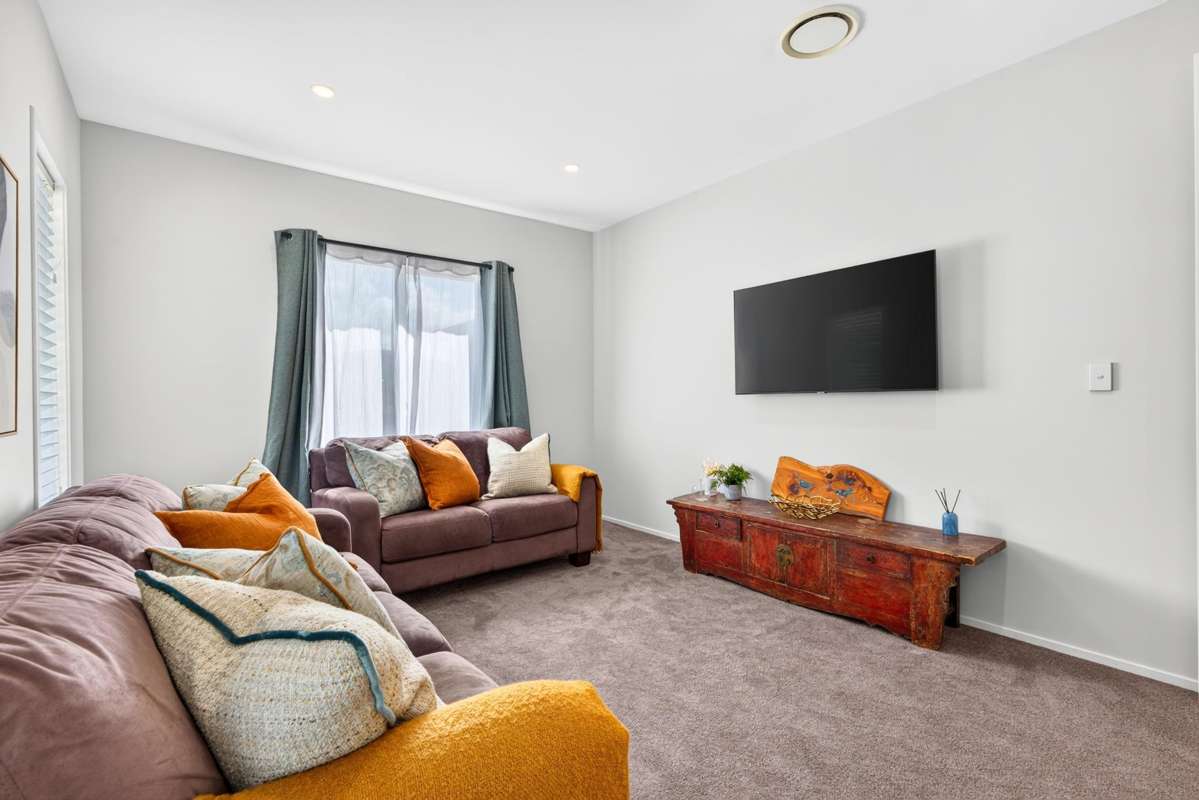 4 Gemscott Crescent_4