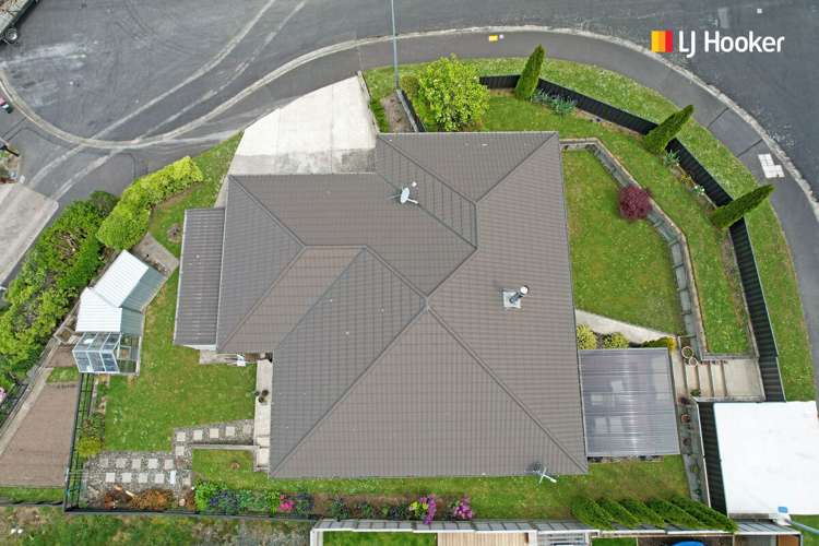 8 Raoulia Close Halfway Bush_22