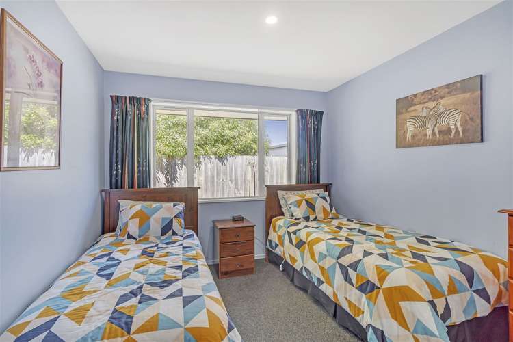 10 Highwood Lane Burnside_7