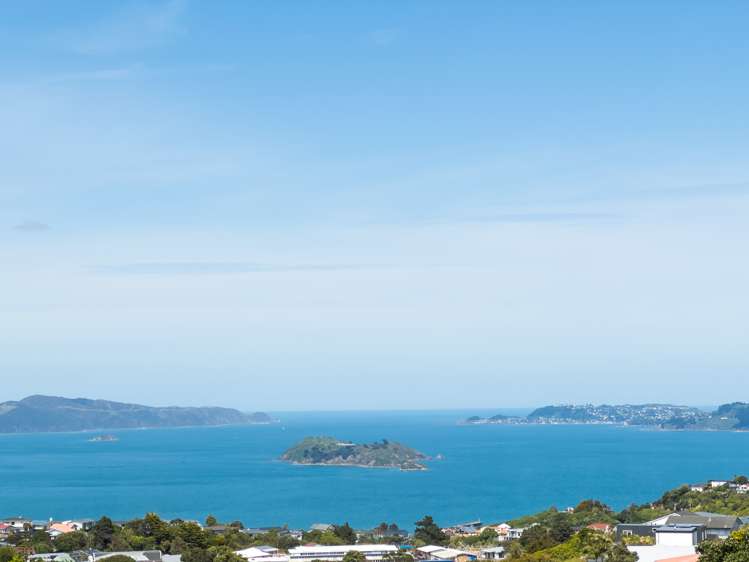 33 Oakleigh Street Maungaraki_7