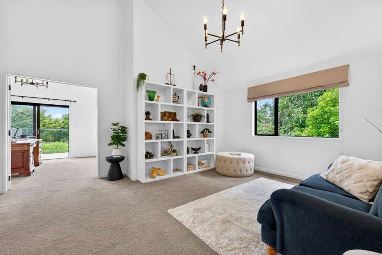 2/8 Calluna Crescent Totara Heights_15