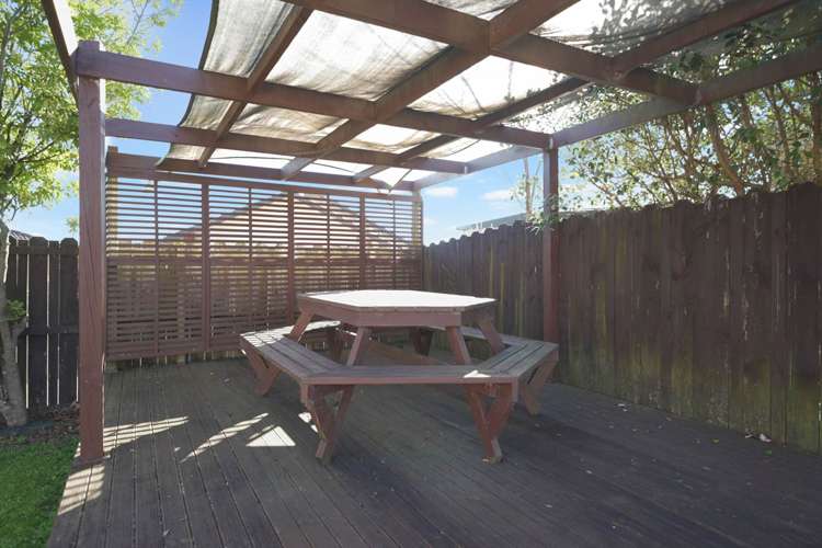 40 Carisbrook Crescent Papakura_12