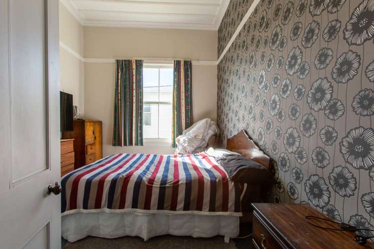 70 Allardice Street Dannevirke_8