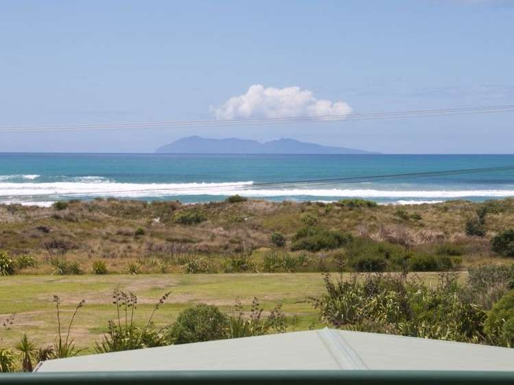 164b Seaforth Road Waihi Beach_14