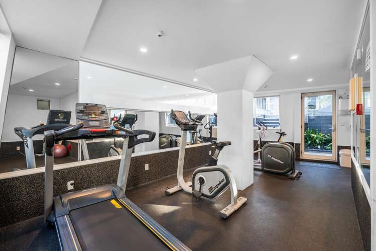 Y2/30 York Street Parnell_17