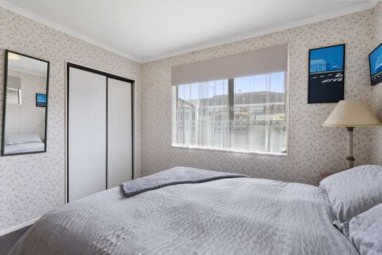 5b Clemow Road Fitzroy_11