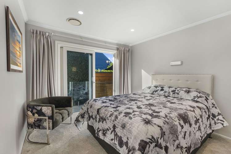 128A Kohimarama Road Kohimarama_17