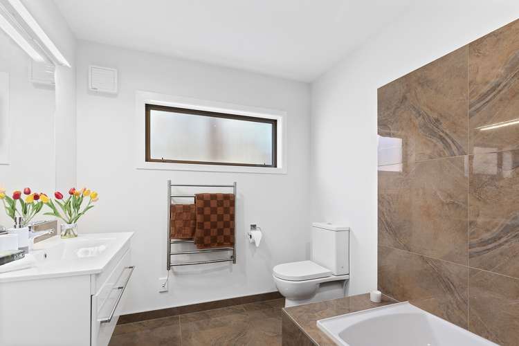 59 Tamworth Crescent Newlands_10