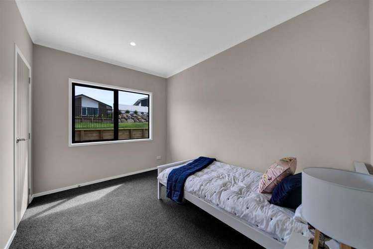 5 Hinz Lane 10825_11