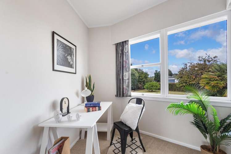 31 Rata Street Matamata_21