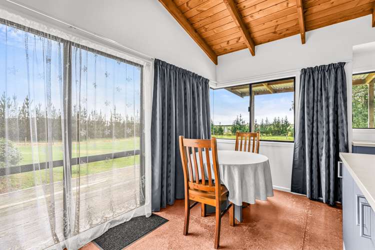 259 Redhill Cemetery Road Te Kopuru_8